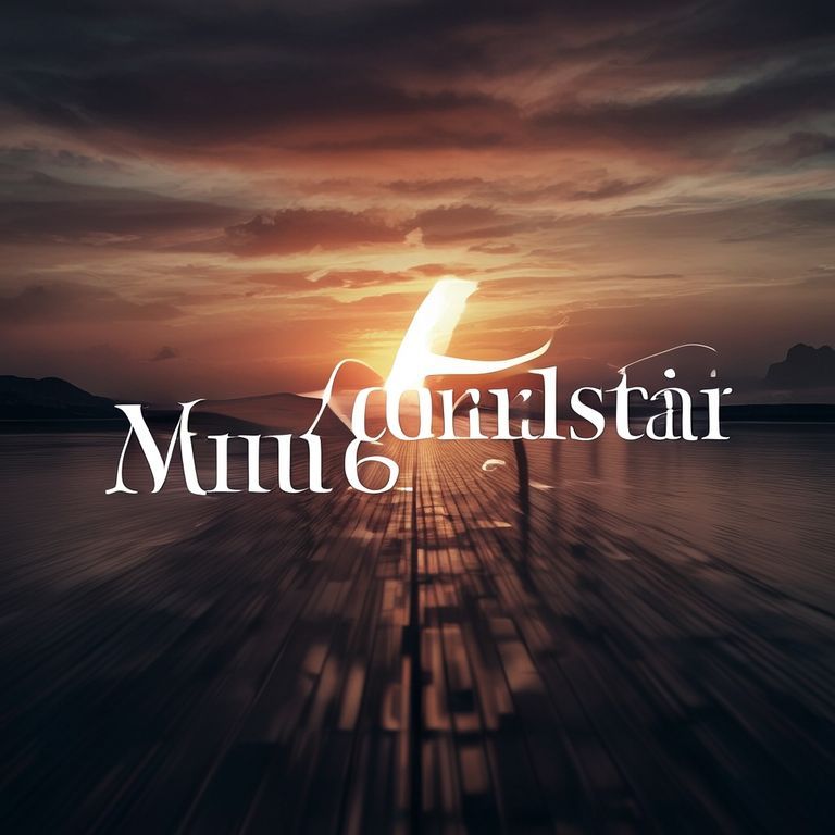 สร้างโลกในจินตนาการที่สมจริง